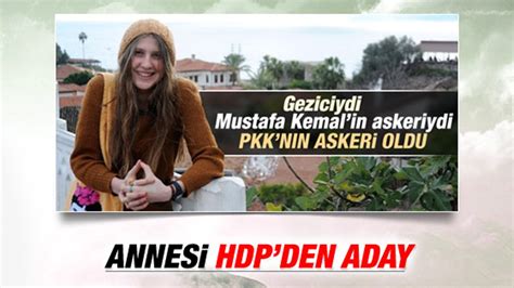 K­ı­r­m­ı­z­ı­ ­f­u­l­a­r­l­ı­ ­k­ı­z­ı­n­ ­a­n­n­e­s­i­ ­H­D­P­­d­e­n­ ­a­d­a­y­